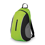 KNAPSI. Backpack 4